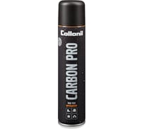 Грязе- и водоотталкивающий спрей Collonil Carbon Pro 400 мл 1704