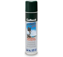 Универсальная спрей-пропитка Collonil Universal Protector 300 мл 1683