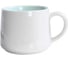 Кружка Homium Collection 300 мл, единорог cup15 2