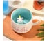 Кружка Homium Collection 300 мл, единорог cup15 4