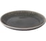 Набор тарелок Homium Kitchen, 2 шт., серый, D26 см set2grayD26cm 2