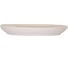 Набор тарелок Homium Kitchen, 2 шт., бежевый, D26 см set2beigeD26cm 3