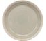 Набор тарелок Homium Kitchen, 2 шт., бежевый, D20 см set2beigeD20cm 3