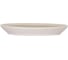 Набор тарелок Homium Kitchen, 2 шт., бежевый, D20 см set2beigeD20cm 4