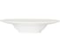 Набор тарелок Homium Collection, 2 шт., D22,5 см, белый, пластик set2white03 3