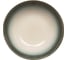 Салатник Homium Kitchen, зеленый, D24 см bowlGr24cm 1
