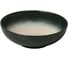 Салатник Homium Kitchen, зеленый, D24 см bowlGr24cm 2