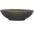 Салатник Homium Kitchen, зеленый, D24 см bowlGr24cm 3