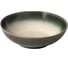 Набор салатников Homium Kitchen, 2 шт., зеленый, D24 см set2bowlGr24cm 2