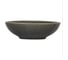 Набор салатников Homium Kitchen, 2 шт., зеленый, D24 см set2bowlGr24cm 3