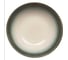 Набор салатников Homium Kitchen, 2 шт., зеленый, D24 см set2bowlGr24cm 4