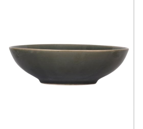 Набор салатников Homium Kitchen, 2 шт., зеленый, D17 см set2bowlGr17cm