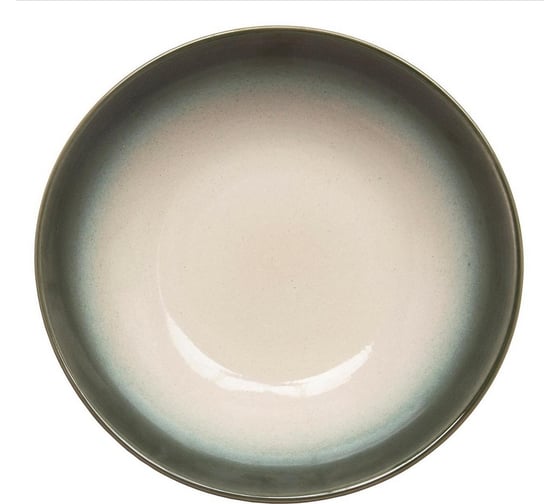 Набор салатников Homium Kitchen, 2 шт., зеленый, D17 см set2bowlGr17cm
