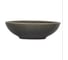 Набор салатников Homium Kitchen, 2 шт., зеленый, D17 см set2bowlGr17cm 3