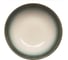 Набор салатников Homium Kitchen, 2 шт., зеленый, D17 см set2bowlGr17cm 4