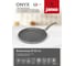 Блинница JARKO Onyx d250 JO-525-20 2