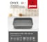 Противень JARKO Onyx 240х315х55 JO-11 2