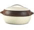Термокастрюля MILTON MATRIX 1000 мл, Beige MC10710-BG 1