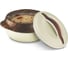 Термокастрюля MILTON MATRIX 1000 мл, Beige MC10710-BG 2