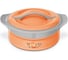 Термокастрюля MILTON ZENITH 1000 мл, Peach MC10310-PC 1