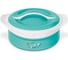 Термокастрюля MILTON ZENITH 2500 мл, Green MC10325-GN 1