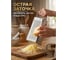 Терка универсальная 4-сторонняя Handy PERFECTO LINEA 21-682300 ЦД-3513385150 4