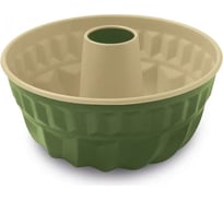 Форма для выпечки GUARDINI Bake Natural 23 см 37123CAREE
