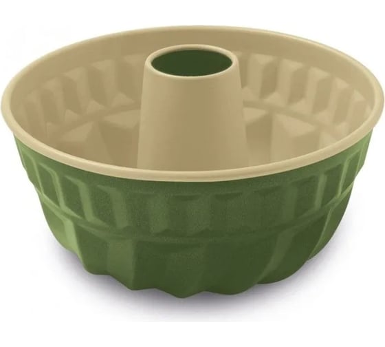 Форма для выпечки GUARDINI Bake Natural 23 см 37123CAREE 1