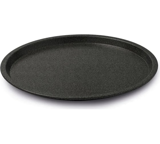 Форма для выпечки пиццы GUARDINI Black Stone 32 см 00467DGWBGNAM 1
