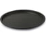 Форма для выпечки пиццы GUARDINI Black Stone 32 см 00467DGWBGNAM 1