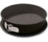 Круглая разъемная форма для выпечки GUARDINI Black Stone 26 см 00454DGWBGNAM 1