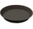 Рифленая круглая форма для выпечки GUARDINI Black Stone 28 см 00460FDGWBGAM 1