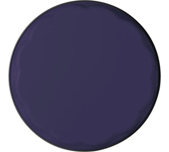 Форма для выпечки торта GUARDINI Bon Ton Fiorella фиолетовая, 28 см 70526PULBHEE