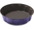 Форма для выпечки торта GUARDINI Bon Ton Fiorella фиолетовая, 28 см 70526PULBHEE 1