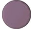Форма для выпечки торта GUARDINI Bon Ton Fiorella сиреневая, 28 см 70526PKLBHEE 2