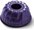 Форма для выпечки GUARDINI Bon Ton фиолетовая, 23 см 72123PULBHEE 1