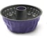 Форма для выпечки GUARDINI Bon Ton фиолетовая, 23 см 72123PULBHEE 2