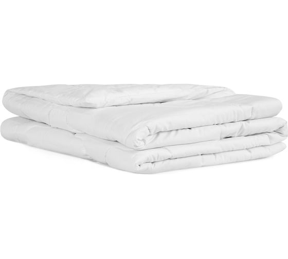Одеяло Askona 140x205 elso retail ghjhjh1111111 1