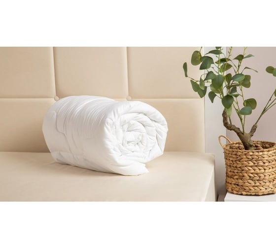 Одеяло Askona 140x205 elso retail ghjhjh1111111