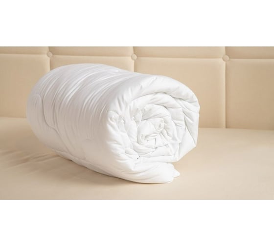 Одеяло Askona 140x205 elso retail ghjhjh1111111