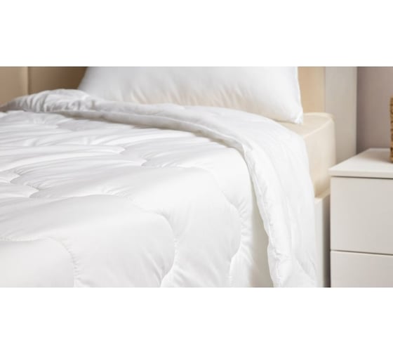 Одеяло Askona 140x205 elso retail ghjhjh1111111