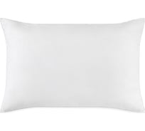 Подушка Askona 50x70, анатомическая, ray retail jkggjhgjg111111