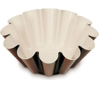 Форма для выпечки GUARDINI Chocoform Brioche 22 см 00720H