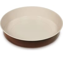 Круглая форма для выпечки GUARDINI Chocoform 28 см 00704H