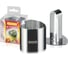 Кулинарная форма GUARDINI Food Ring Сердце с прессом, 6x6 см 15667 1