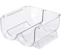 Подставка для бутылок ZDK Zkitchen bottle02