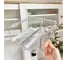 Подставка для бутылок ZDK Zkitchen bottle02 2