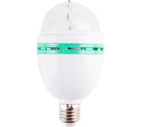 Диско-лампа Neon-Night e27 601-253