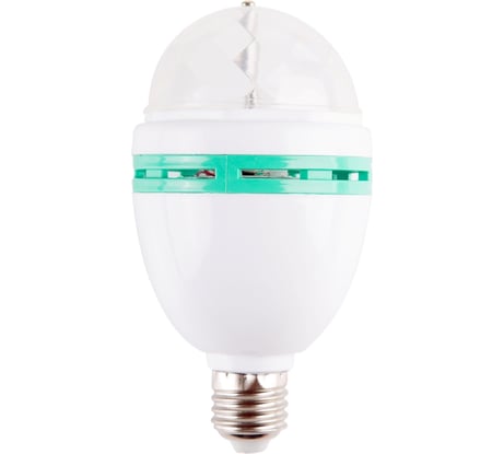 Диско-лампа Neon-Night e27 601-253