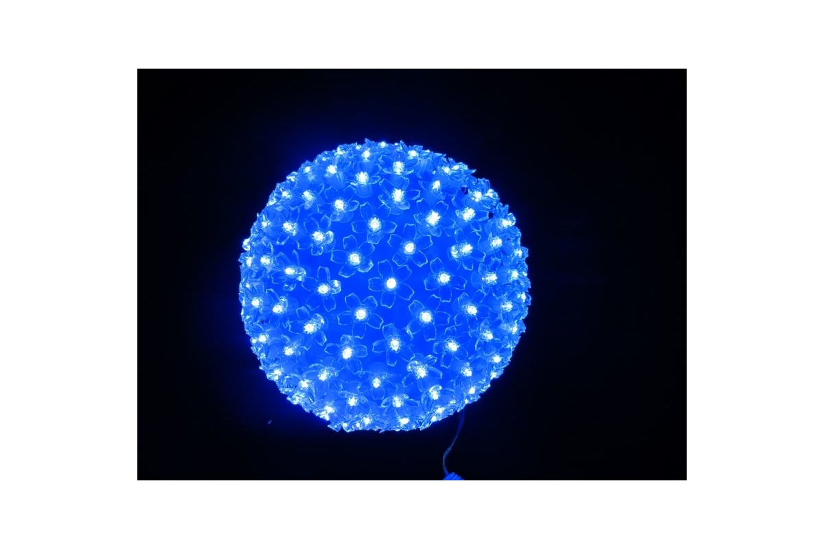 Светодиодный шар. Neon Night шар светодиодный. Гирлянда Neon-Night шарики, 200 led, 2000 см. Neon-Night шар уличное (501-625). Светящийся шарик.